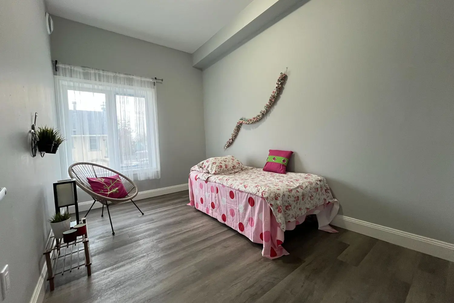 630 Princess Street 201 photo 4