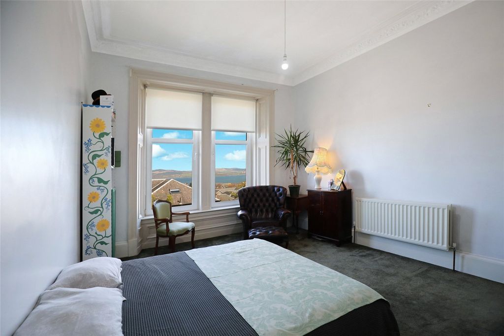 Additional image 24 of 3 bed flat for saleFinnart Street, Greenock, Inverclyde PA16