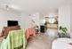 Moorlands Close, Royston SG8 photo 5