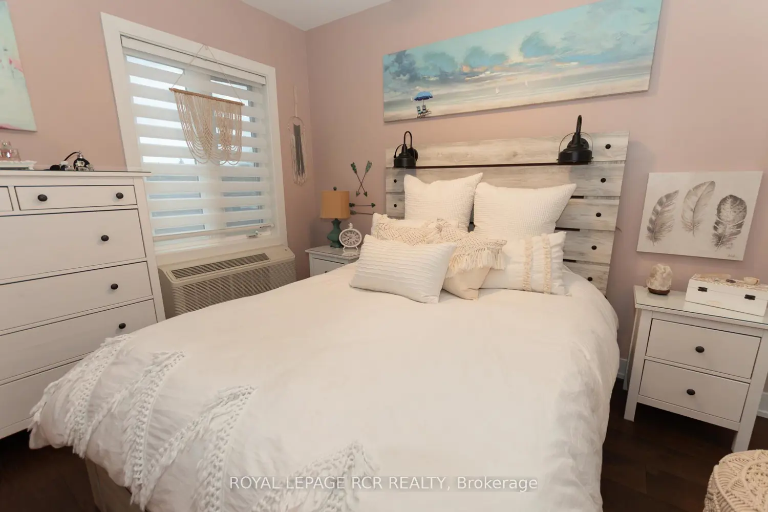 Additional image 8 of 310 Broadway Avenue 309