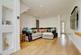 Additional image 4 of Blackthorn Close, Chatteris