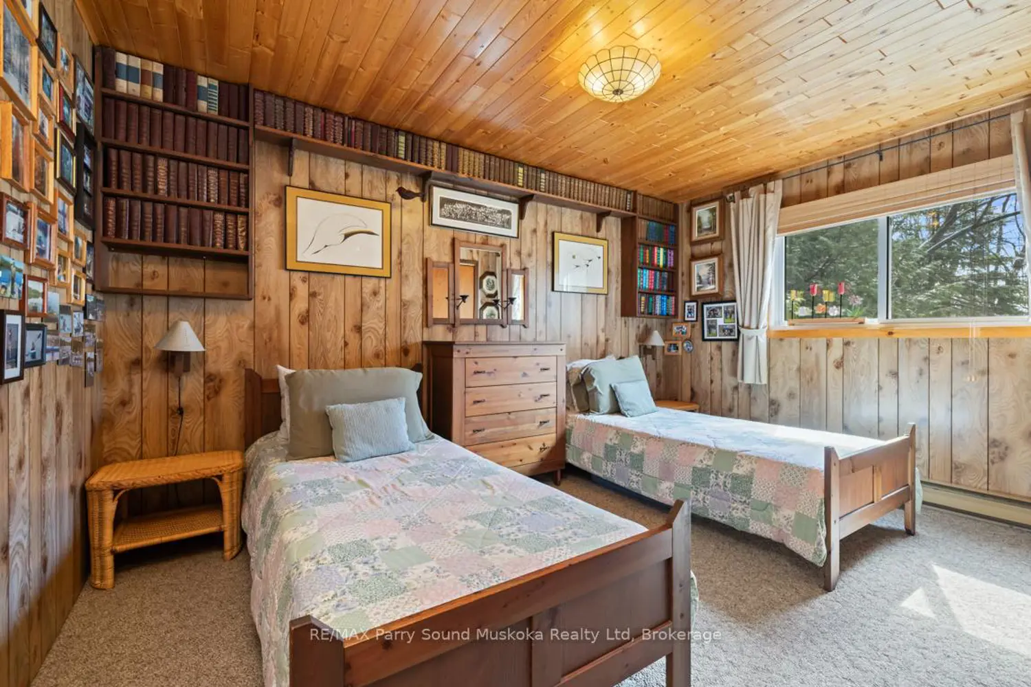 408 Chur Lee Road