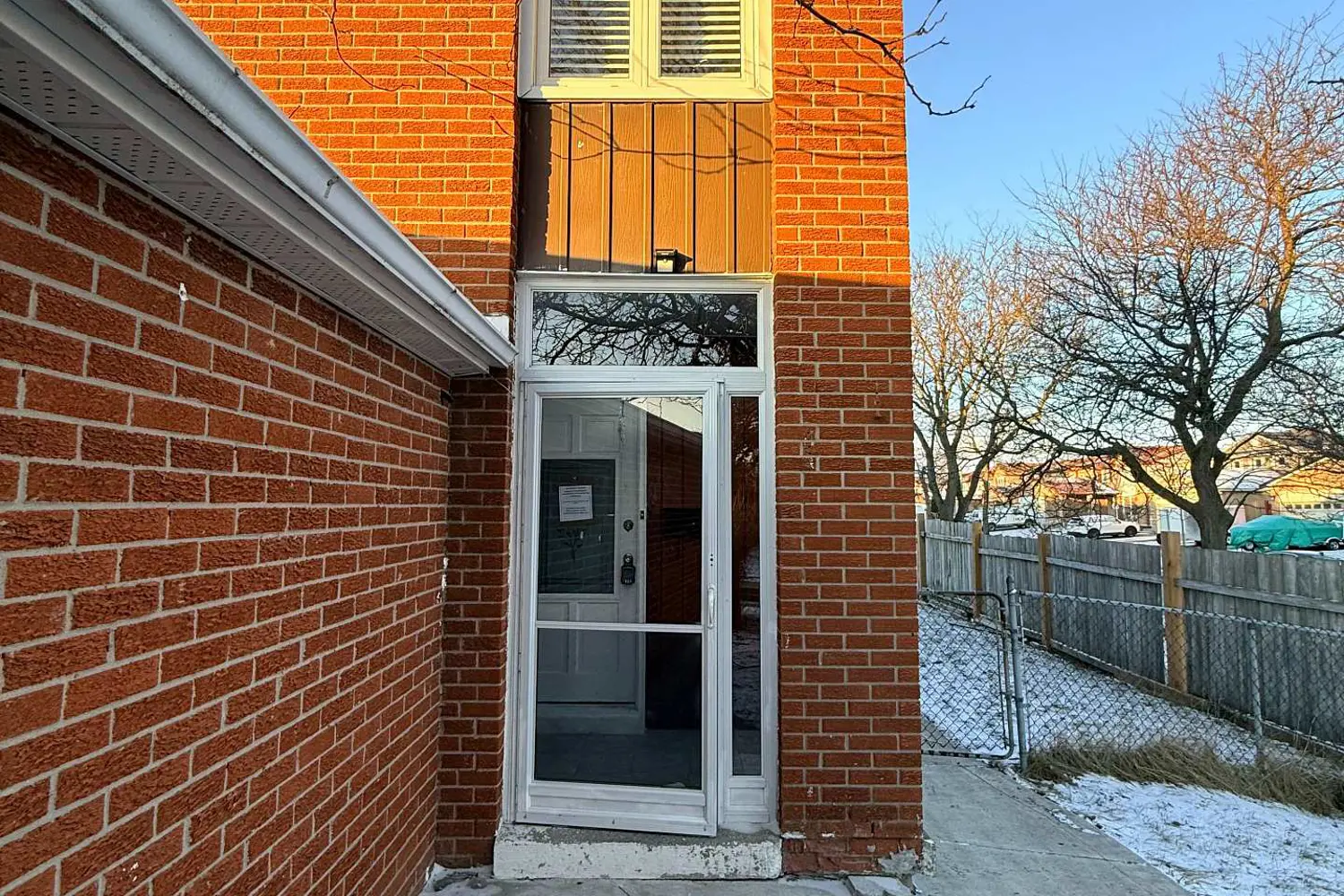 1 Hudson Drive photo 4