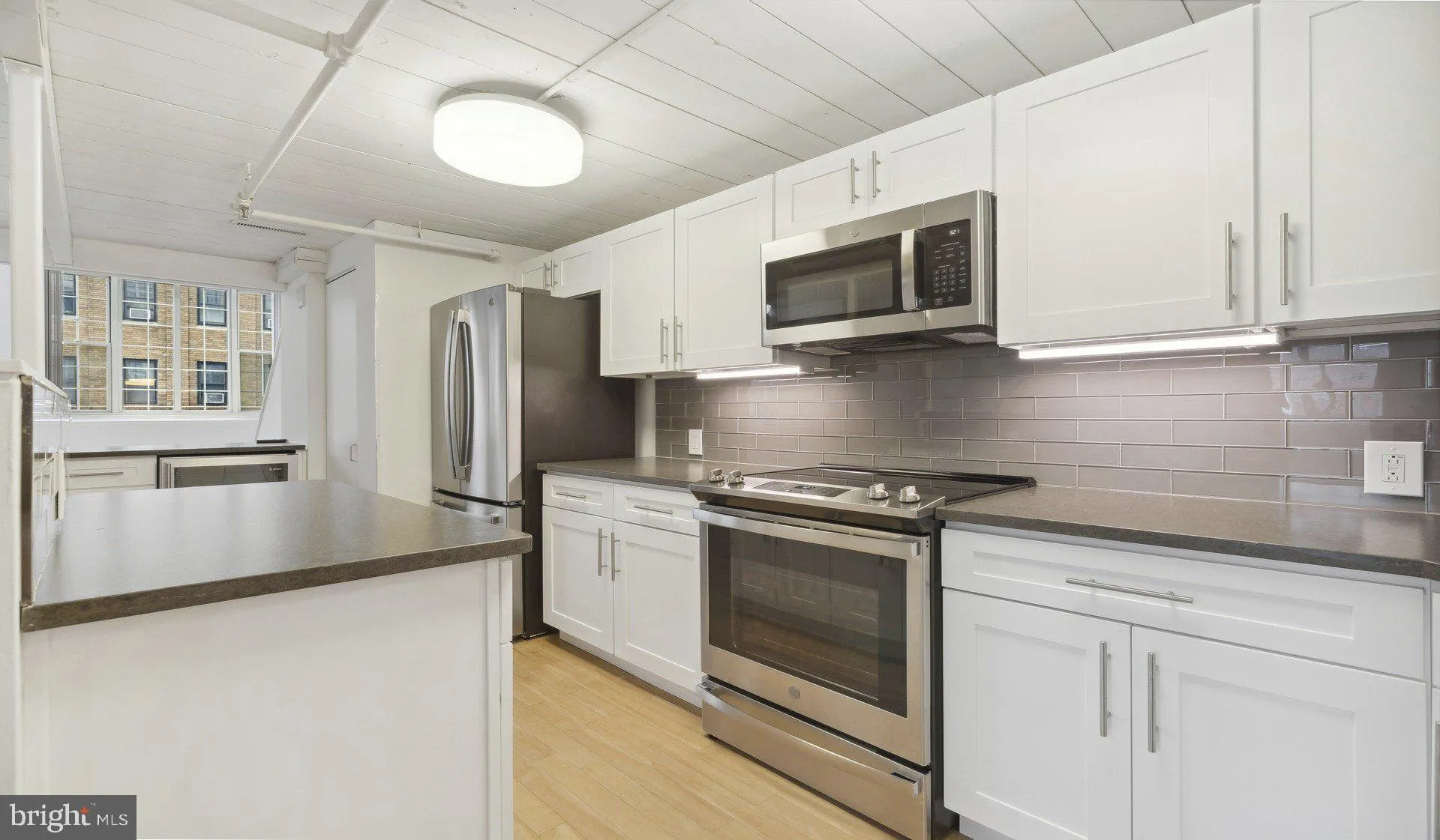 Additional image 44 of 2300 Walnut Street Unit 627, Philadelphia, PA 19103