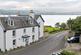 Ardentinny House, Ardentinny, Dunoon, Argyll and Bute, PA23