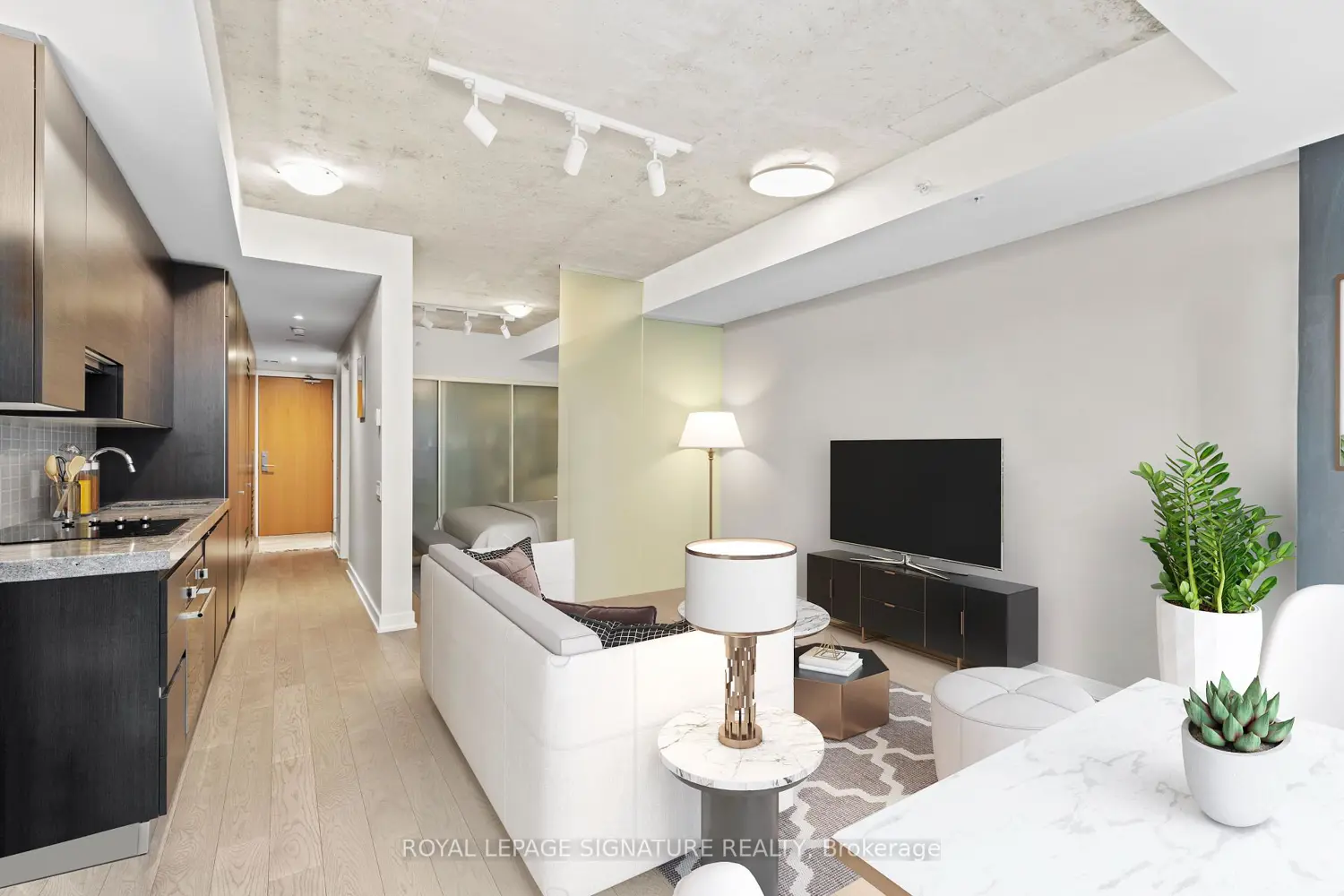 Additional image 2 of 38 Stewart Street 406