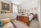 Additional image 12 of Strand Street, Sandwich, Kent, CT13
