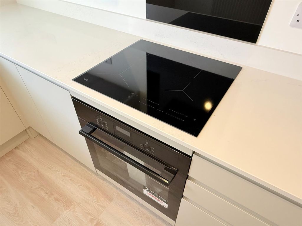Additional image 15 of 3 bed end terrace house for saleTarworks Road, Great Yarmouth NR30