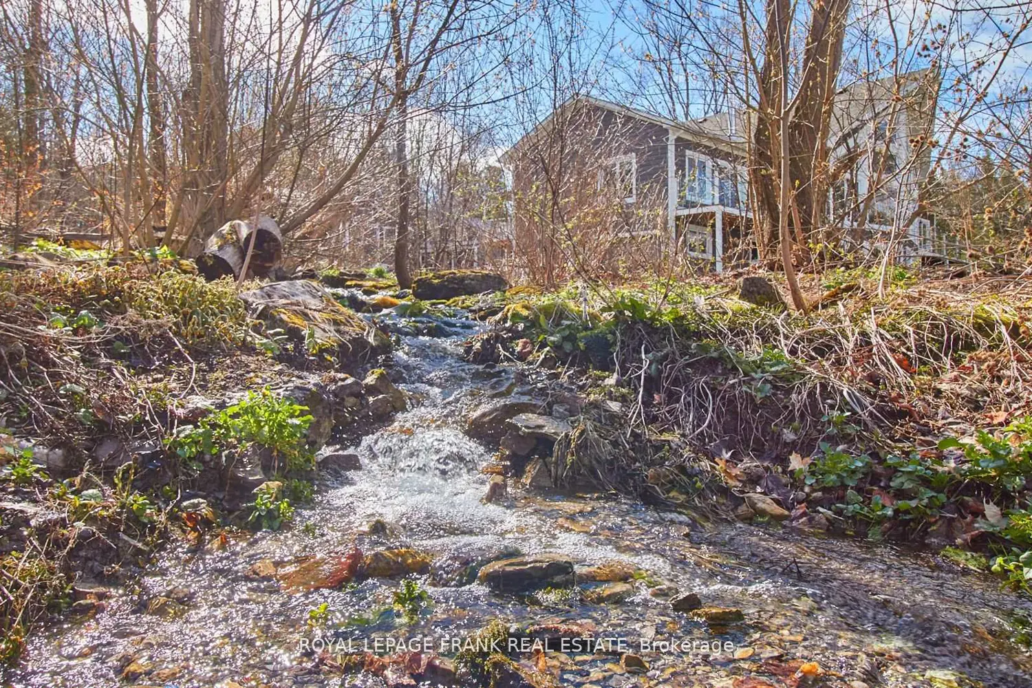 Additional image 19 of 2269 Mccrackens Landing Road