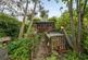 Additional image 14 of Spennithorne Drive, Leeds, West Yorkshire, LS16