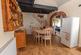 Buttlands Close, Binham, NR21 photo 3