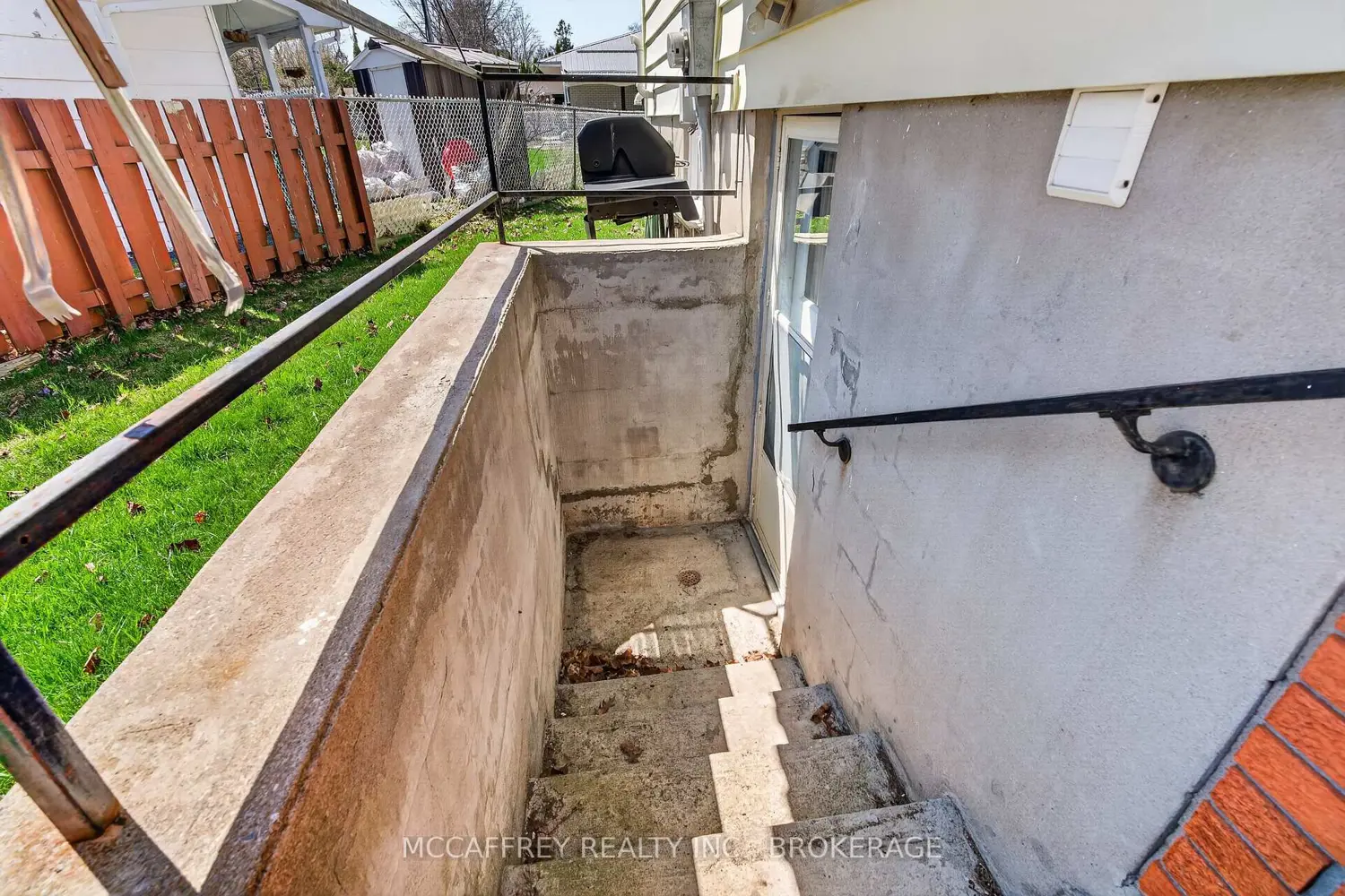 Additional image 15 of 212 King Street