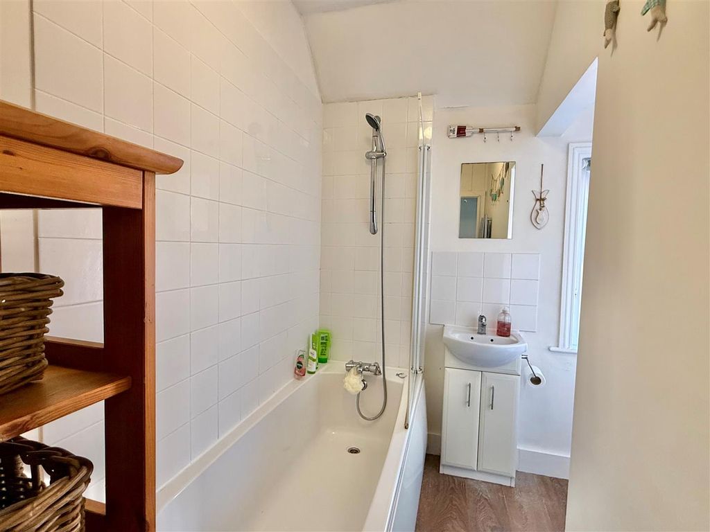 Additional image 14 of 3 bed semi-detached house for saleFreshwater, Isle Of Wight PO40