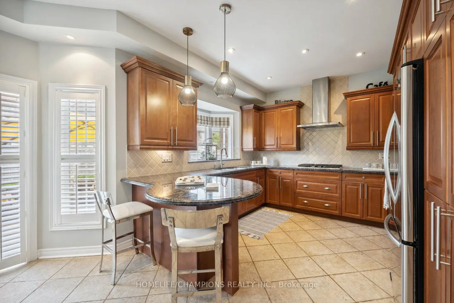 12 Driscoll Drive photo 5
