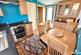 Additional image 8 of Park Hall Caravan Site, Pen Y Cwm, Haverfordwest