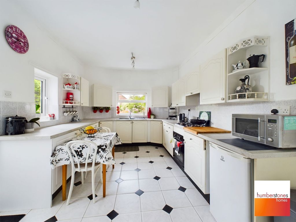Additional image 4 of 6 bed detached house for saleHalesowen Road, Halesowen B62