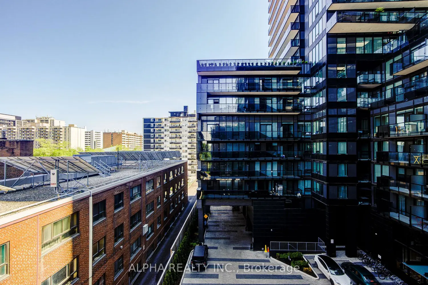 Additional image 15 of 117 Broadway Avenue 515