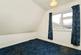 Additional image 10 of Swanswell Drive, Cheltenham, Gloucestershire, GL51