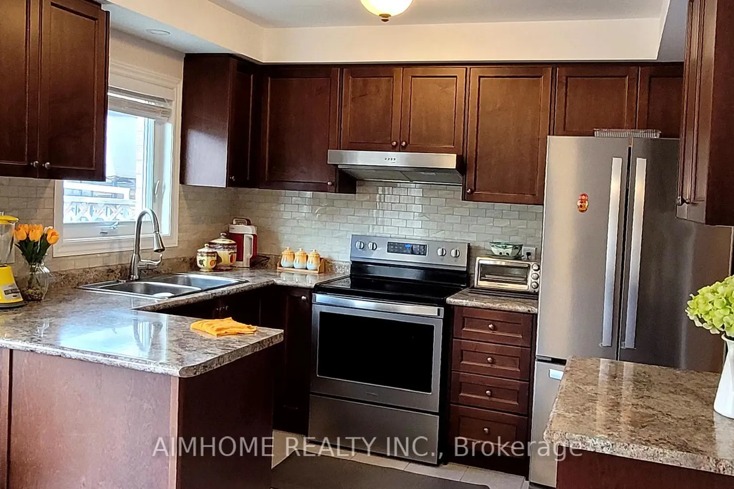 Additional image 6 of 42 Piane Avenue