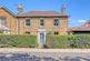 Ongar Road, Writtle