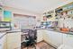 Additional image 12 of Whitland, Carmarthenshire, Wales, SA34