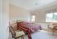 Additional image 19 of King Ecgbert Road, Dore, S17 3QR