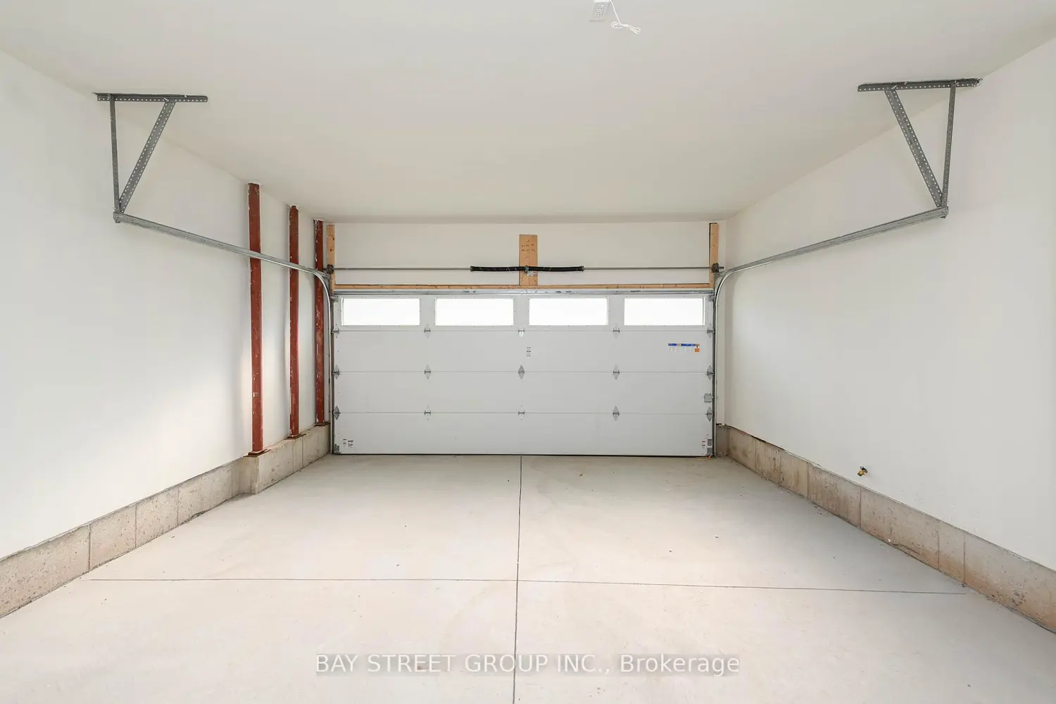 Additional image 19 of 4552 Portage Road 61