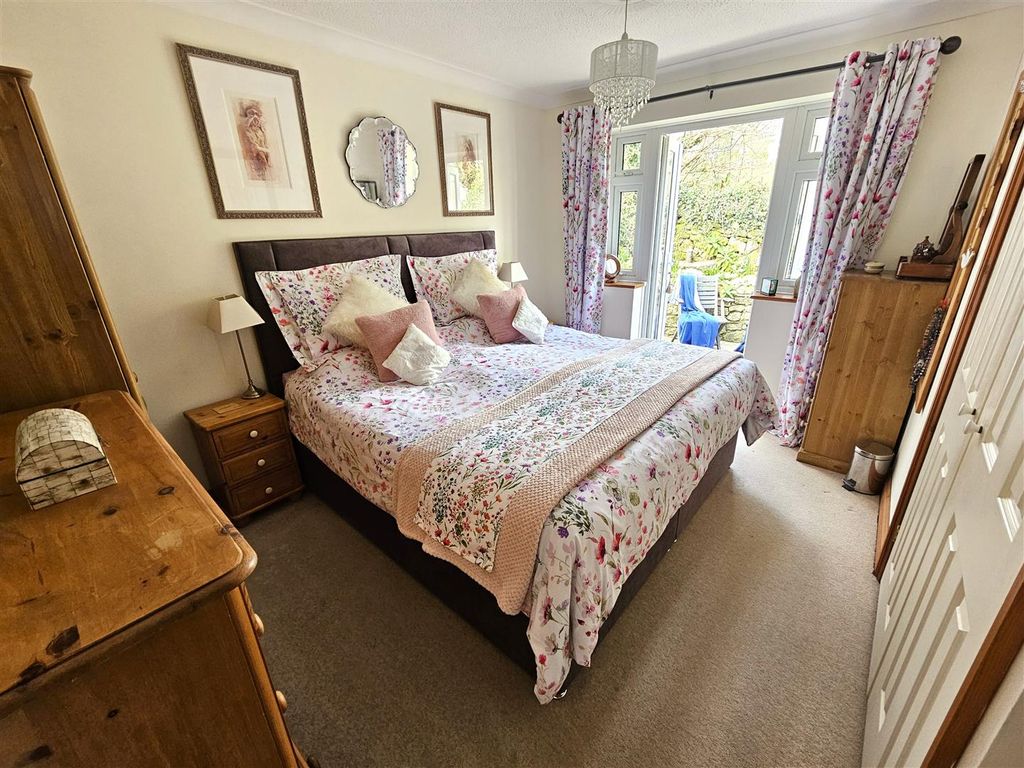 Additional image 8 of 3 bed detached bungalow for saleMiddle Dimson, Gunnislake PL18