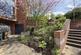 Additional image 20 of Tithe Lodge, Southam, CV47