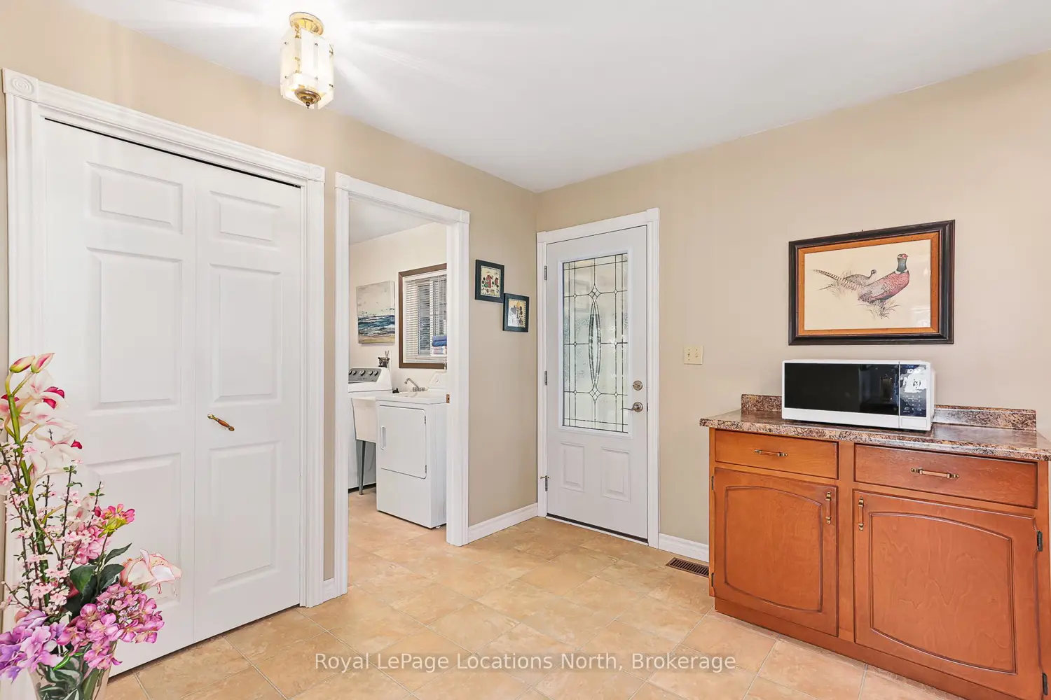 Additional image 8 of 132 Matilda Street
