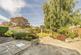 Additional image 8 of Canford Gardens, New Malden KT3