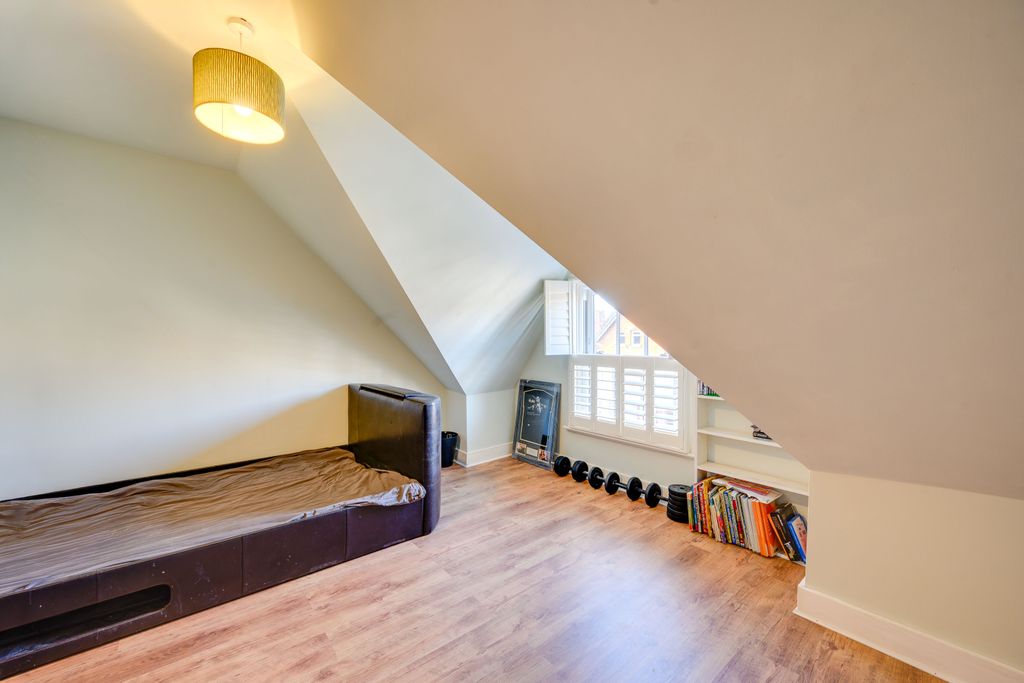Additional image 18 of 5 bed end terrace house for saleRanelagh Road, Felixstowe IP11
