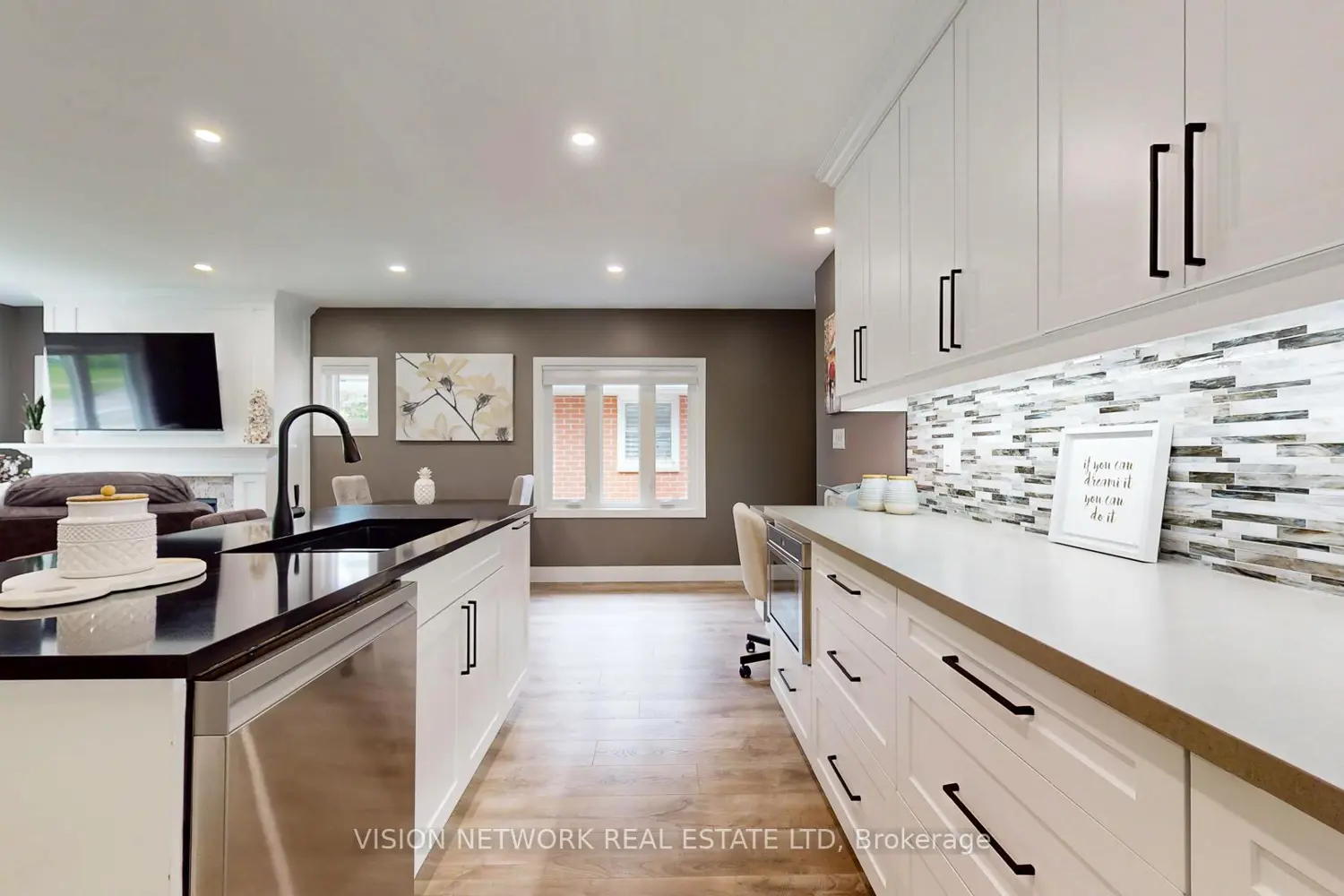 62 Devonshire Avenue A photo 5