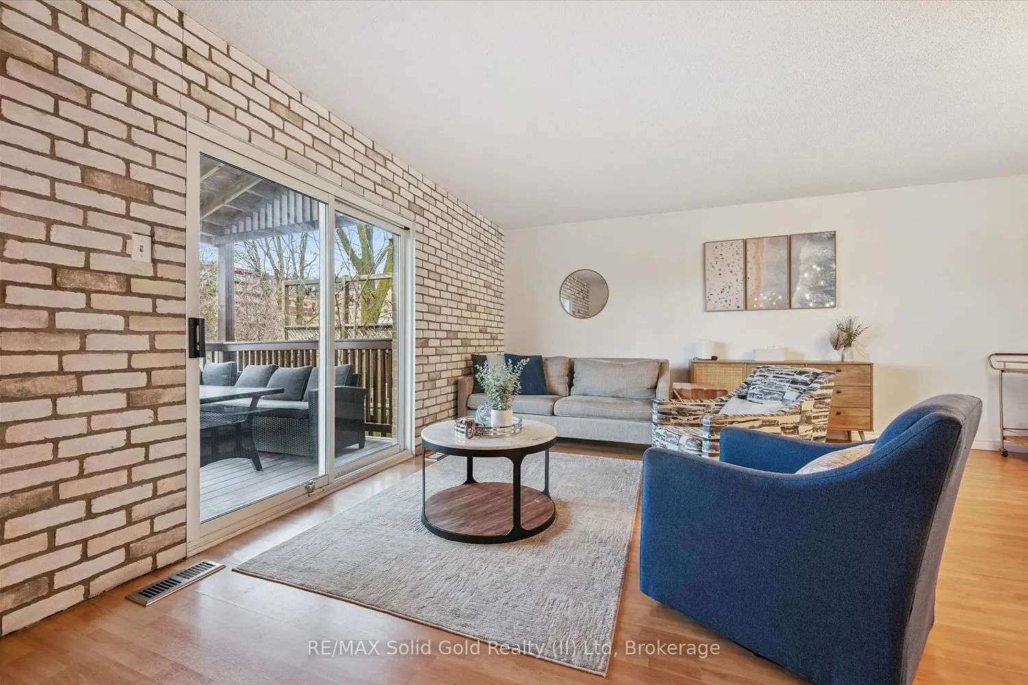 Additional image 2 of 423 Cadbury Court A