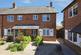Harlands Mews, Uckfield, TN22 photo 4
