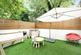 Gratton Road, London, W14 photo 3