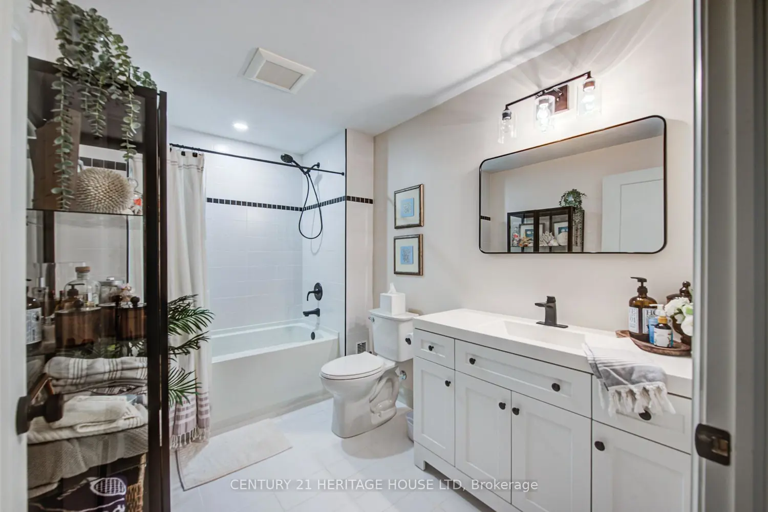 Additional image 10 of 27 Ridgewood Crescent