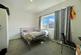 Cemetery Road, Preston, Lancashire, PR1 photo 5