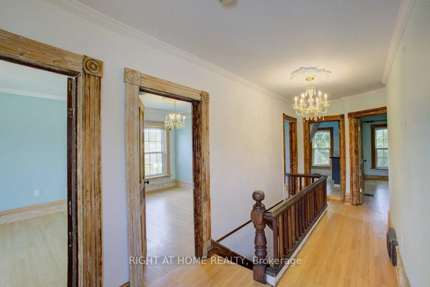 Additional image 8 of 402 Lambton Street