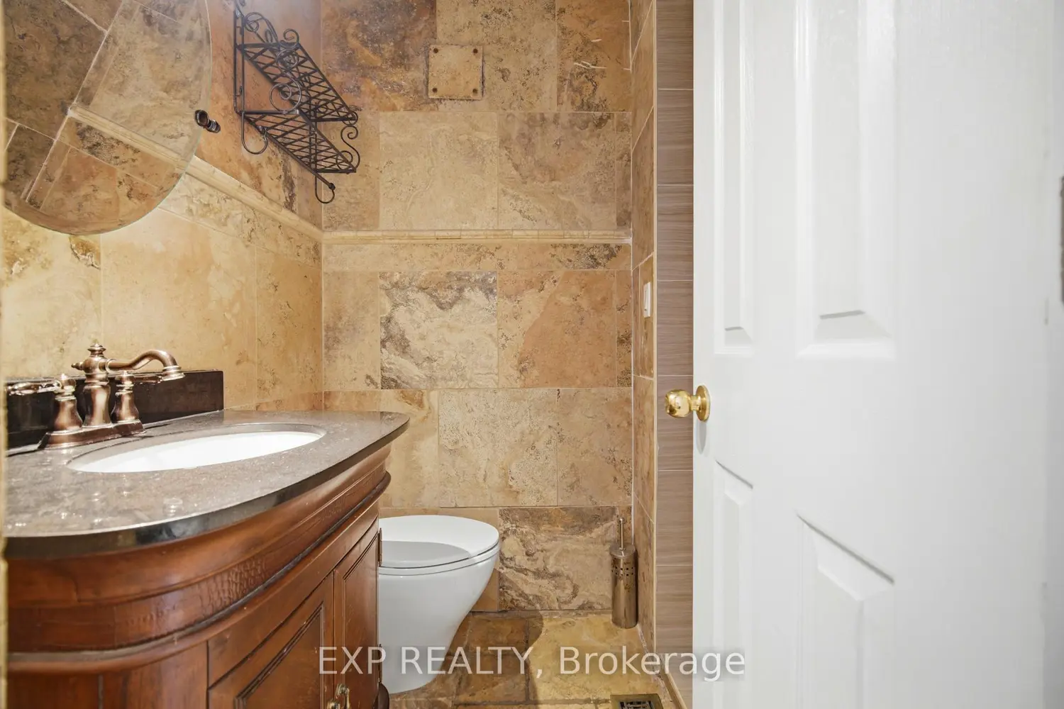 2065 Westfield Drive photo 5