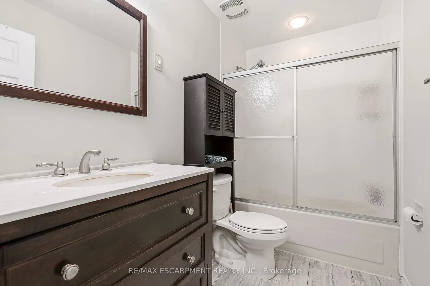 Additional image 14 of 1066 Falgarwood Drive 154