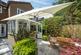 Cedar Terrace, Richmond, TW9