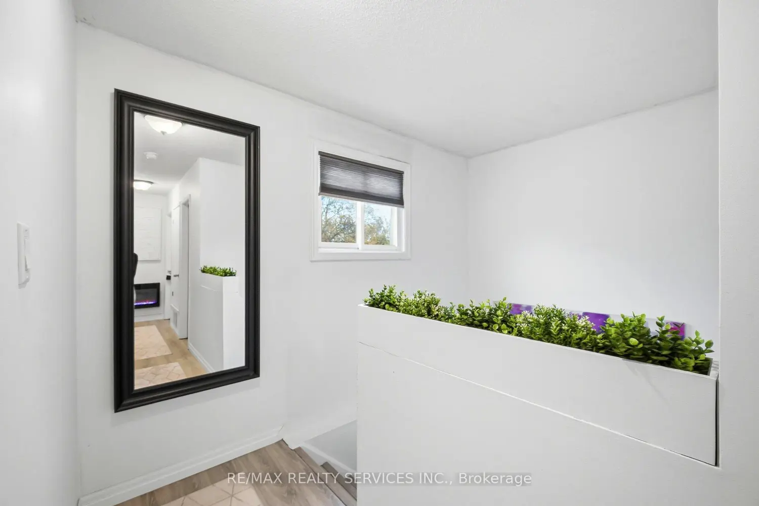 19 Dalzell Avenue photo 5