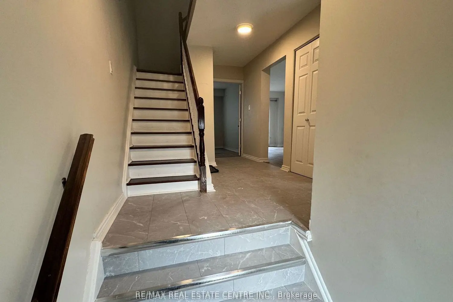 5536 Montevideo Road 44 photo 4