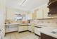 Norman Drive, King's Lynn PE33 photo 3