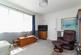 Additional image 12 of Southwold Place, Westgate-On-Sea, CT8