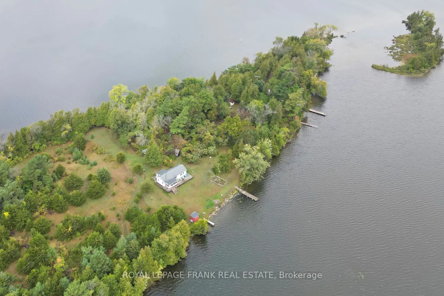 90 Mccracken Landing Road 3 photo 3