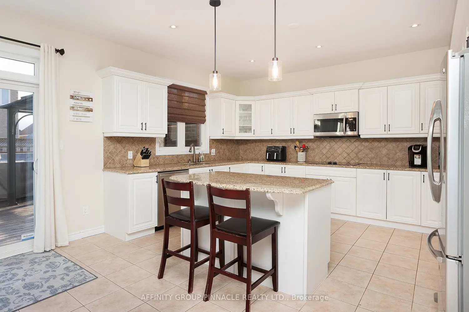 Additional image 5 of 31 Ellis Crescent
