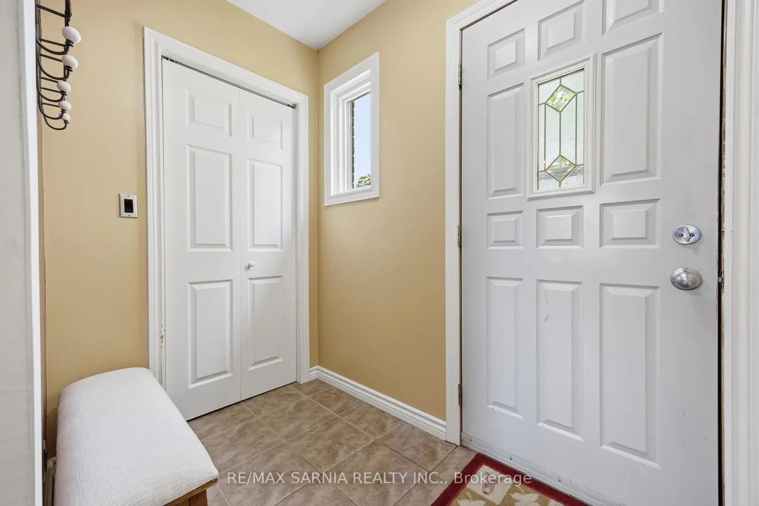 371 Mack Avenue photo 3