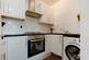 Exeter Road, London NW2 photo 3